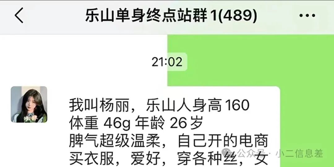 在家副业做什么好_能在家副业做生意吗_在家能做啥副业