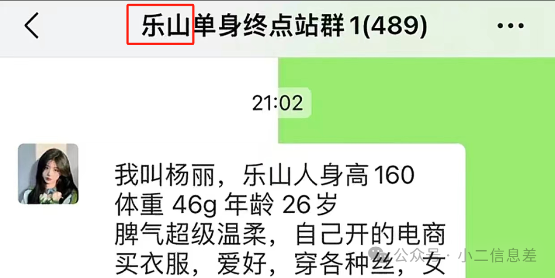 在家副业做什么好_能在家副业做生意吗_在家能做啥副业