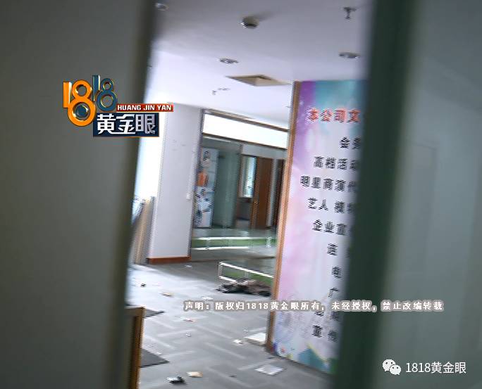 模特在家副业做什么好_模特副业在家_模特在家副业赚钱吗