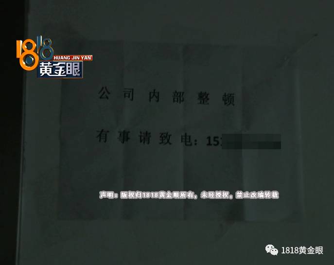 模特在家副业做什么好_模特副业在家_模特在家副业赚钱吗