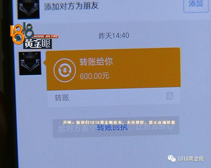 模特在家副业赚钱吗_模特在家副业做什么好_模特副业在家