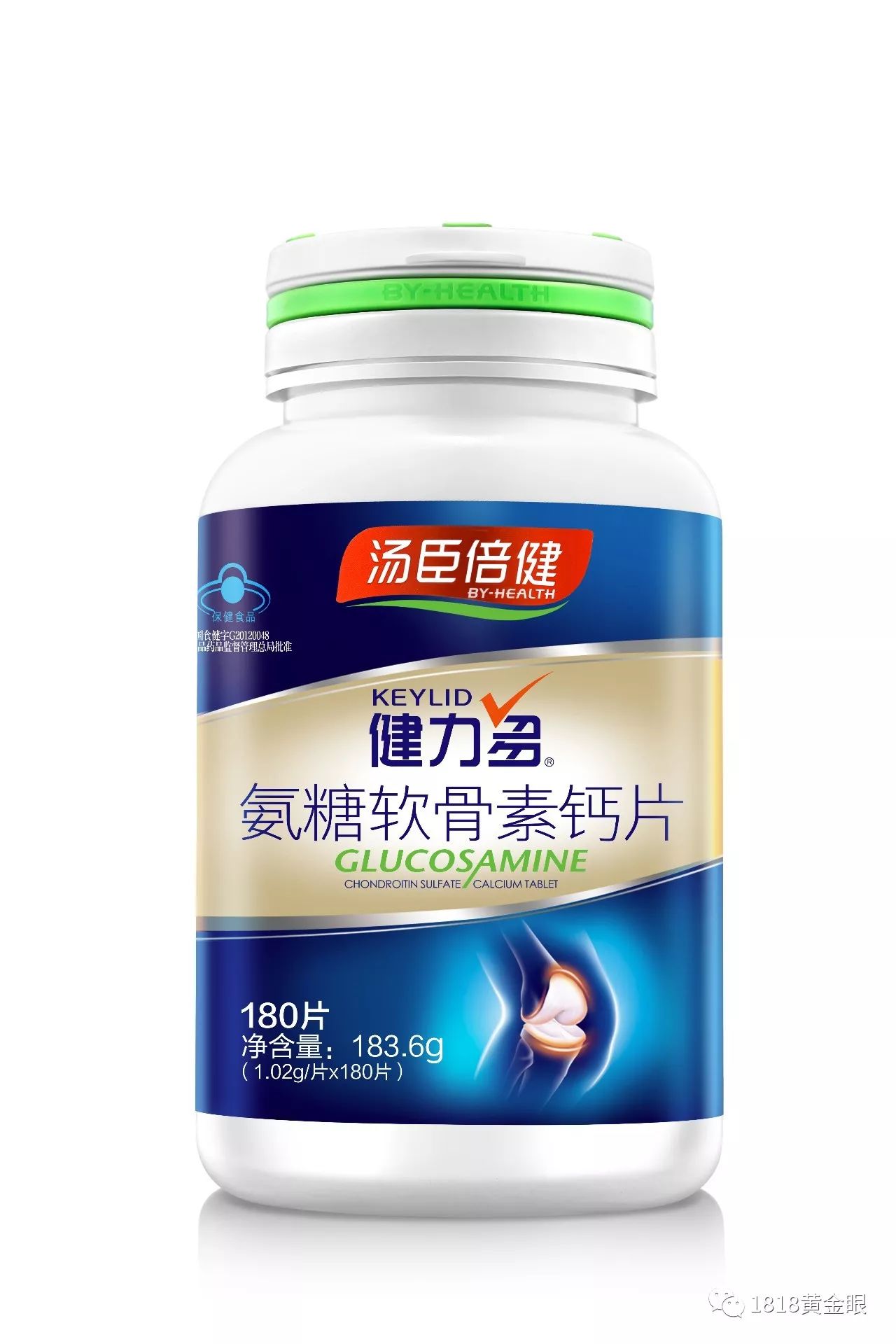 模特副业在家_模特在家副业赚钱吗_模特在家副业做什么好