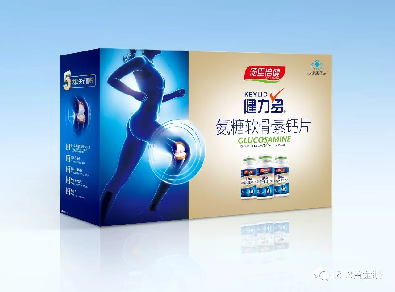 模特在家副业赚钱吗_模特在家副业做什么好_模特副业在家