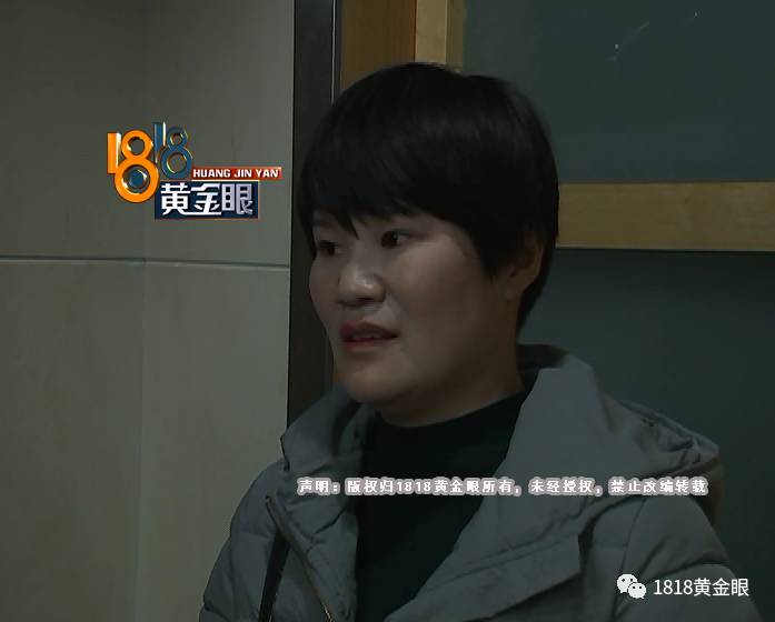 模特在家副业赚钱吗_模特副业在家_模特在家副业做什么好