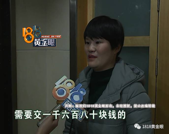 模特在家副业做什么好_模特在家副业赚钱吗_模特副业在家