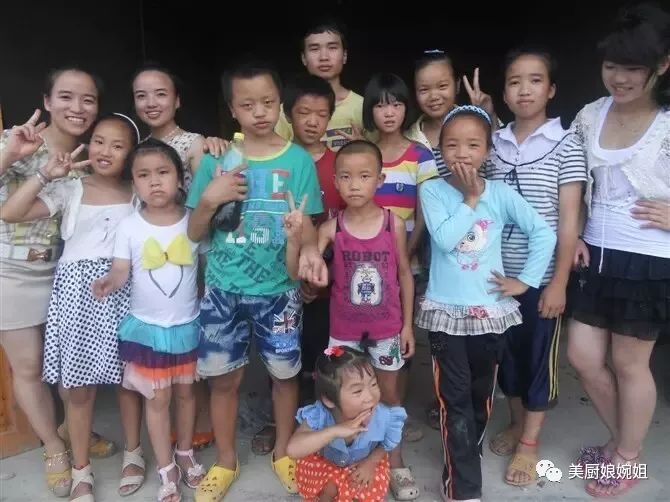 姐弟在家副业做的说说_姐弟在家副业做什么好_姐弟在家做副业