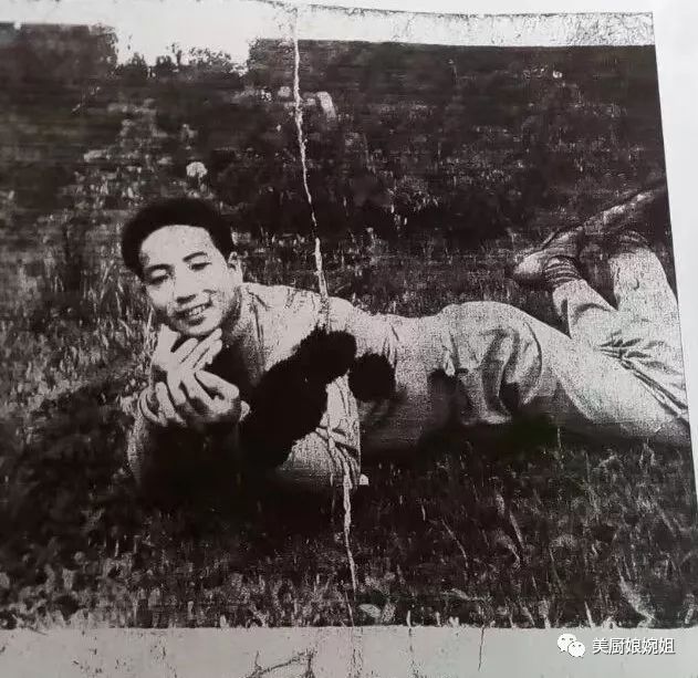 姐弟在家做副业_姐弟在家副业做什么好_姐弟在家副业做的说说
