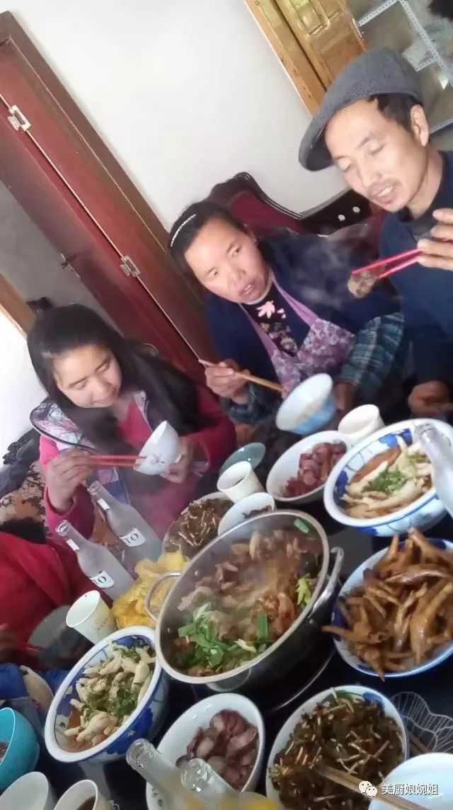 姐弟在家做副业_姐弟在家副业做的说说_姐弟在家副业做什么好