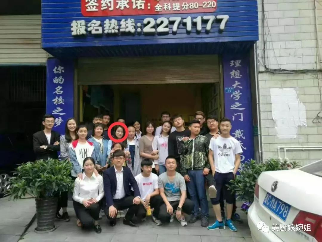 姐弟在家副业做的说说_姐弟在家副业做什么好_姐弟在家做副业