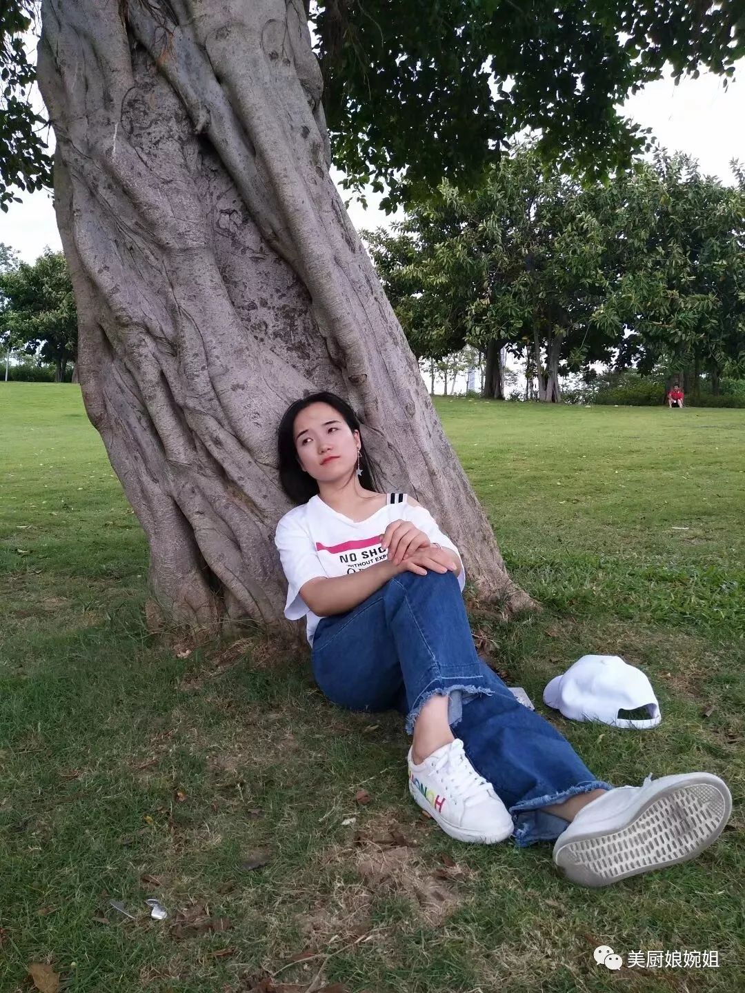 姐弟在家做副业_姐弟在家副业做的说说_姐弟在家副业做什么好