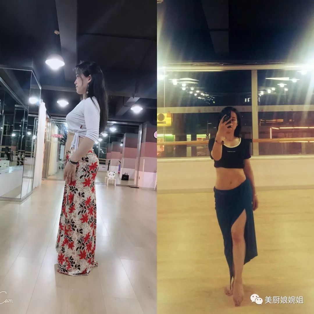 姐弟在家做副业_姐弟在家副业做的说说_姐弟在家副业做什么好