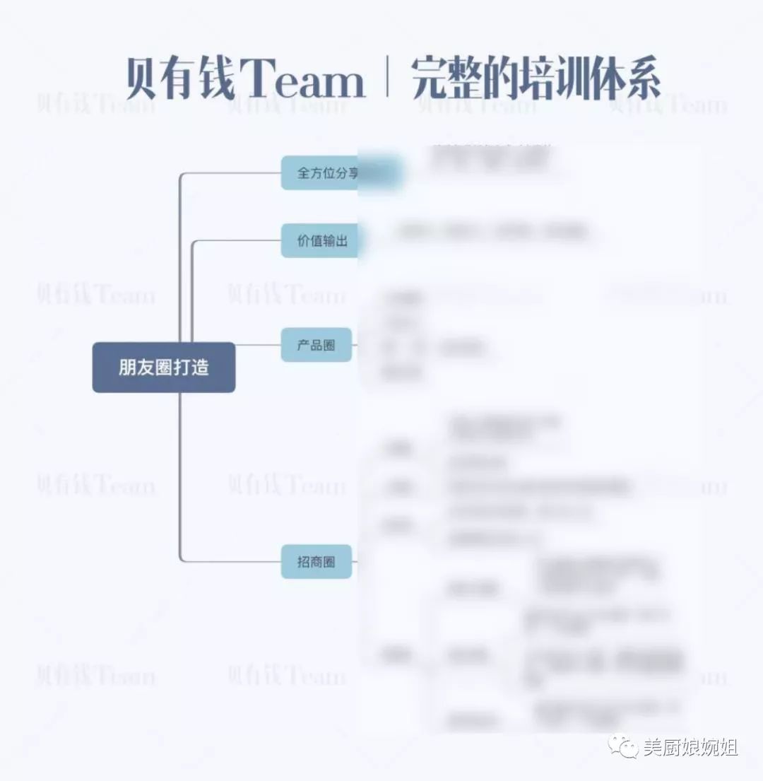 姐弟在家做副业_姐弟在家副业做的说说_姐弟在家副业做什么好