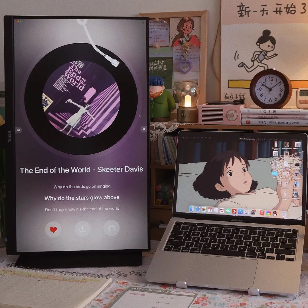 在家搞副业做什么好_在家原创副业_在家真正能做的正规副业平台