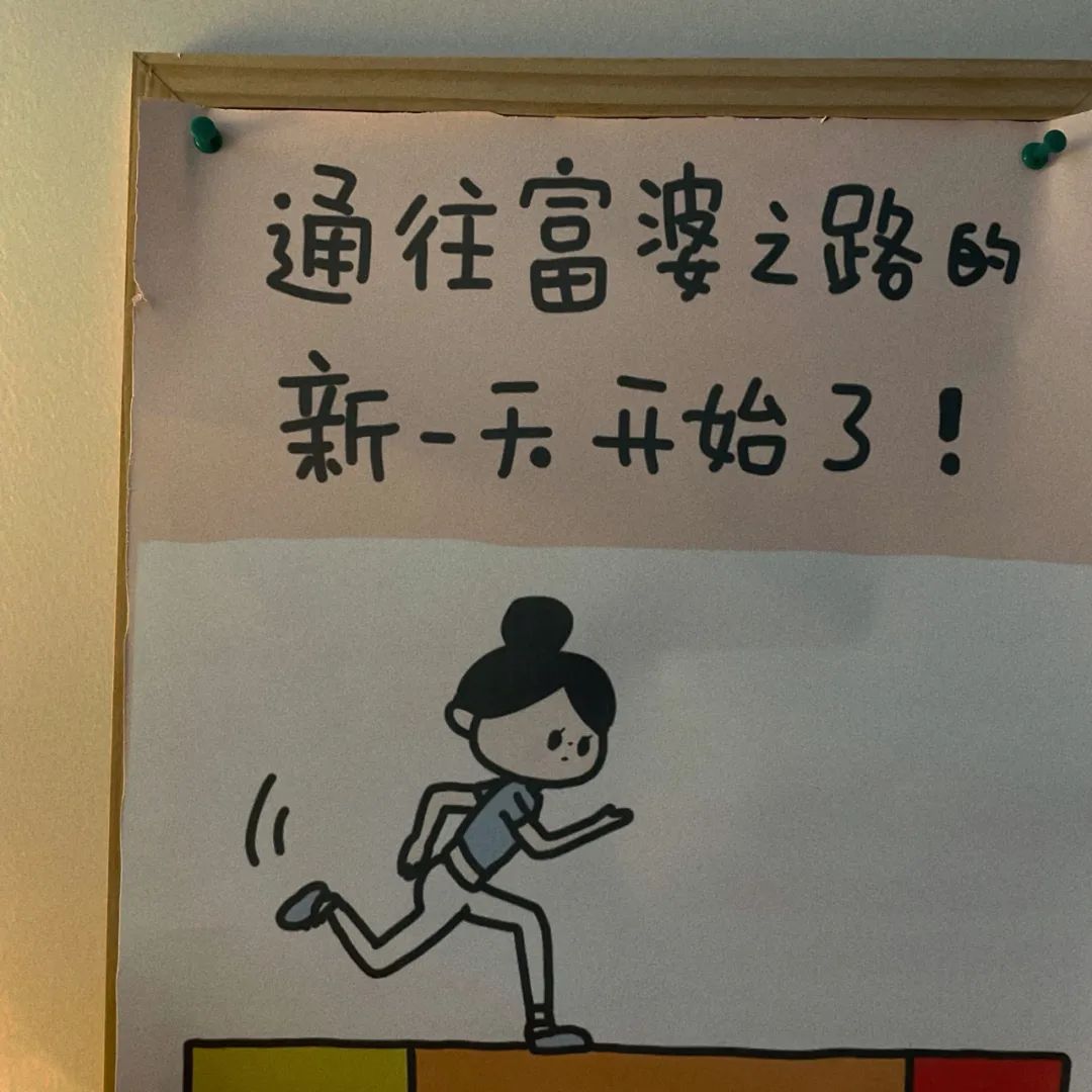 在家真正能做的正规副业平台_在家原创副业_在家搞副业做什么好