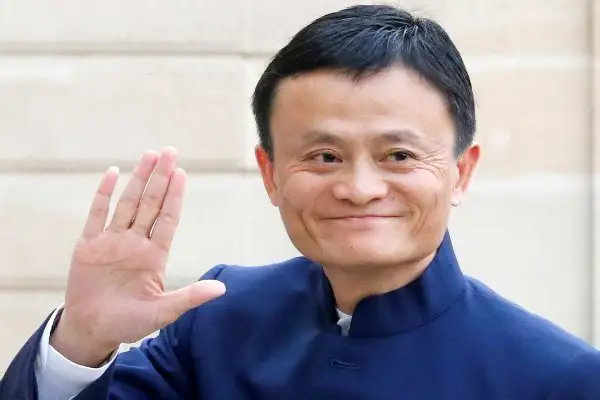 在家客服副业-支付宝兼职客服，自由赚钱，居家赚钱好帮手-优创圈