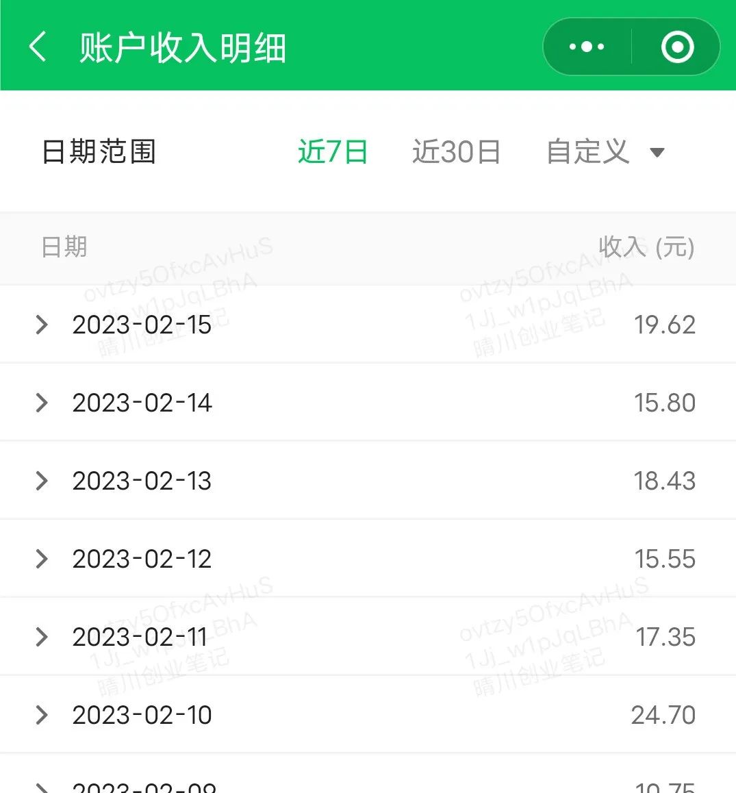 在家搞起副业_在家副业_在家副业做什么好