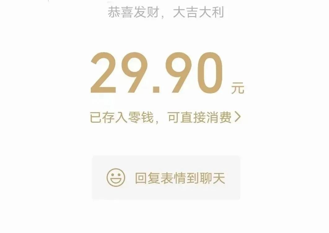 在家副业做什么好_在家搞起副业_在家副业
