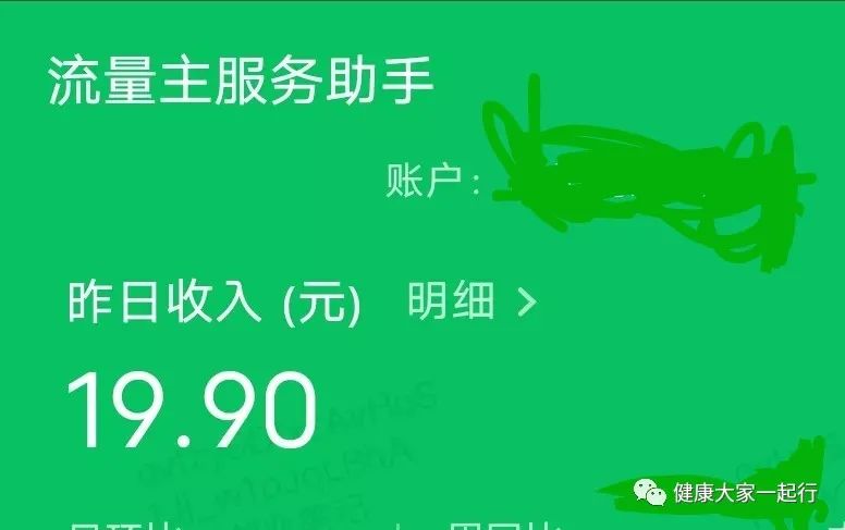 在家副业做什么好_在家搞起副业_在家副业