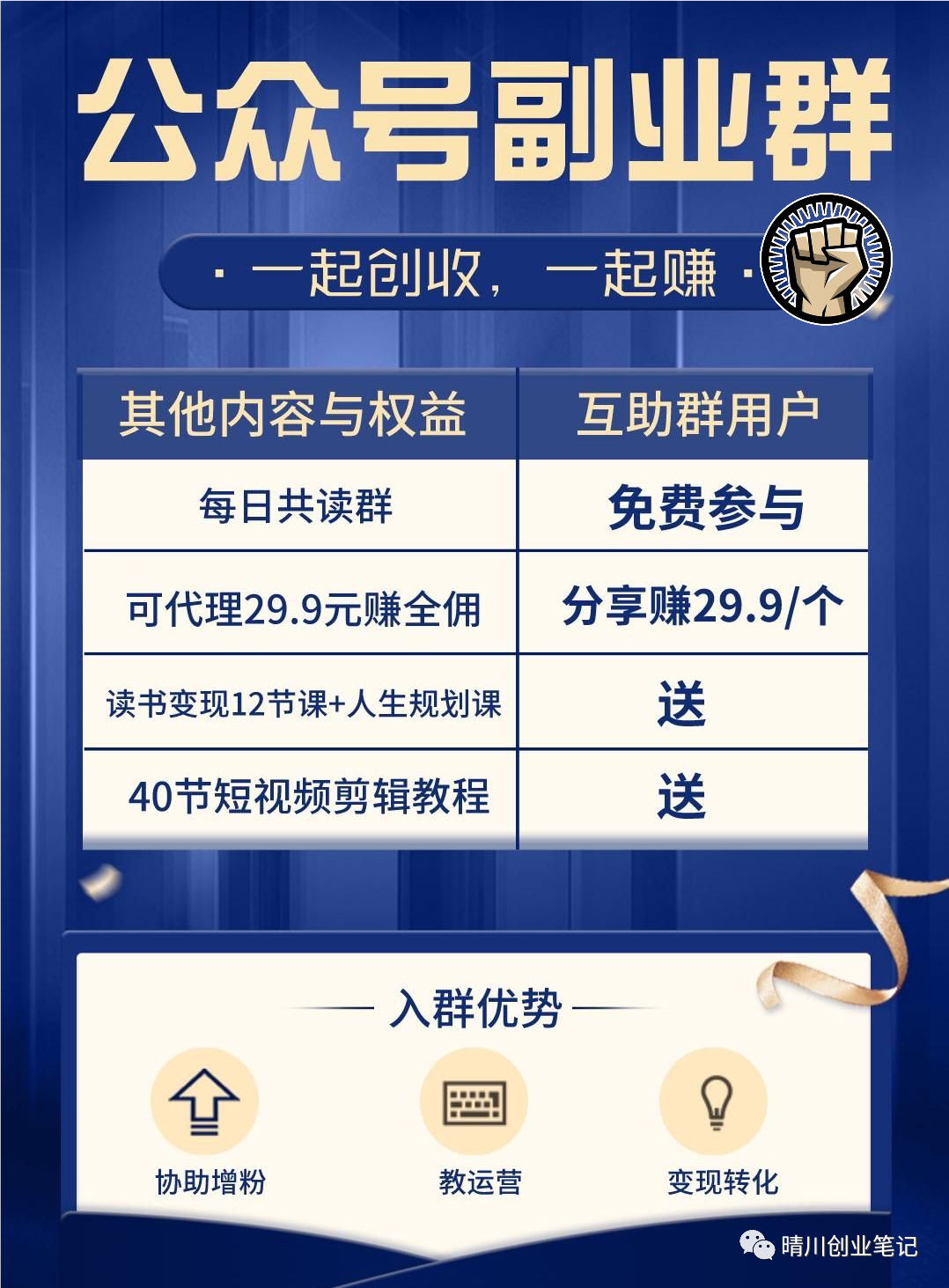 在家副业做什么好_在家副业_在家搞起副业