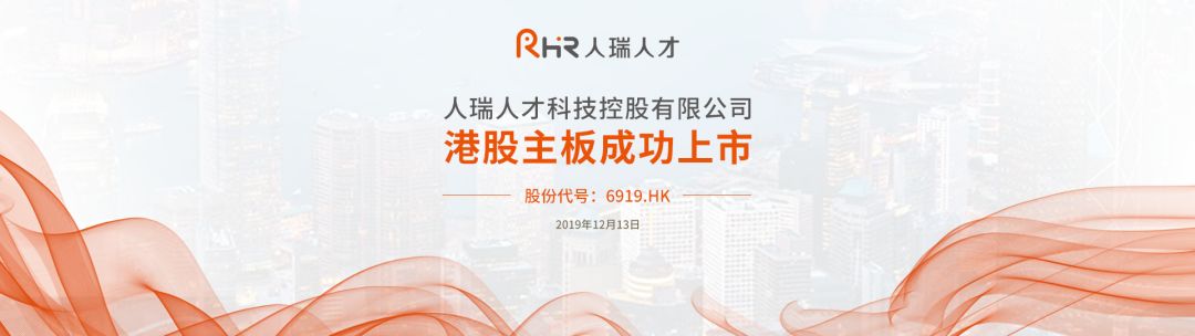 杭州在家副业_杭州副业做什么好_杭州有什么副业可以做