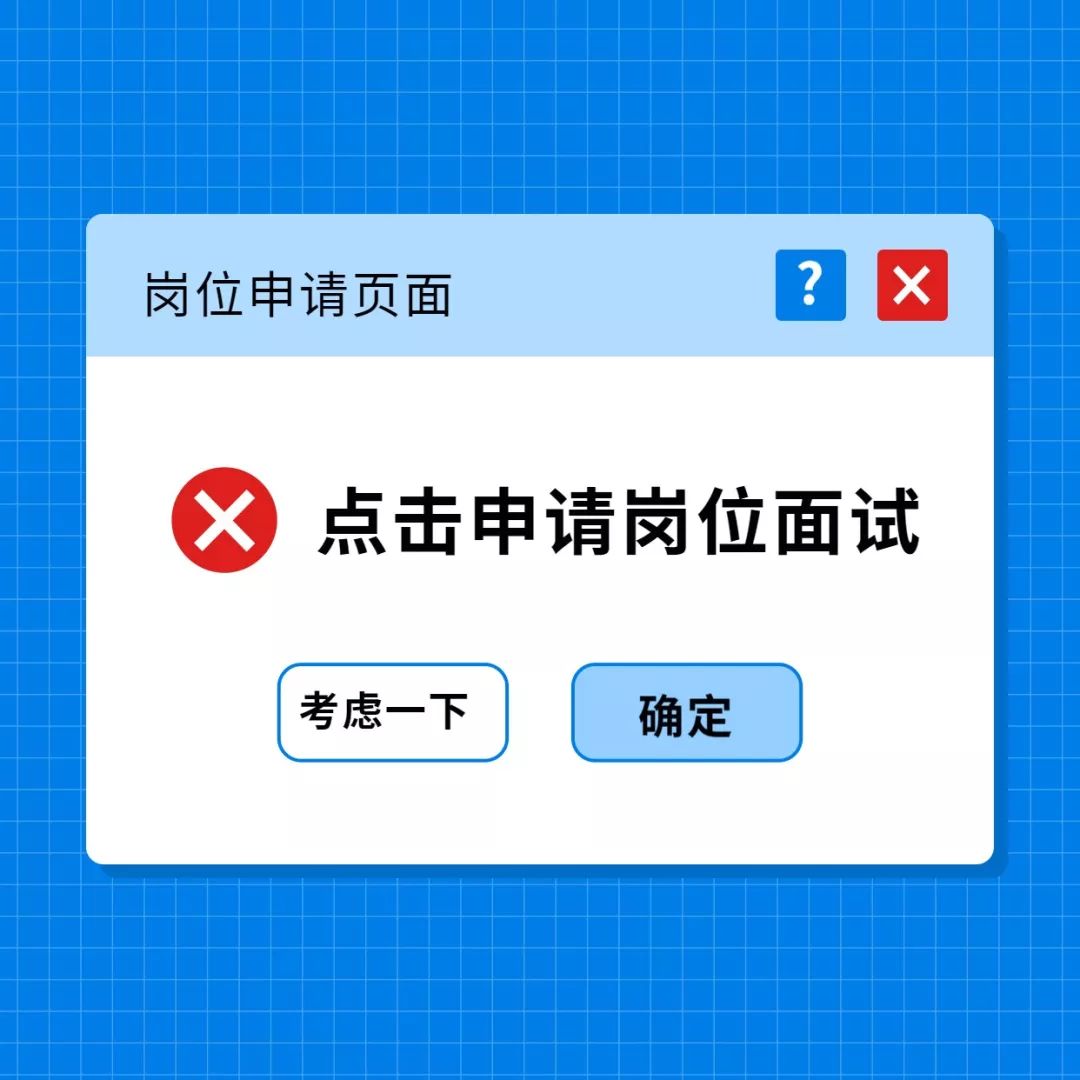 杭州有什么副业可以做_杭州副业做什么好_杭州在家副业