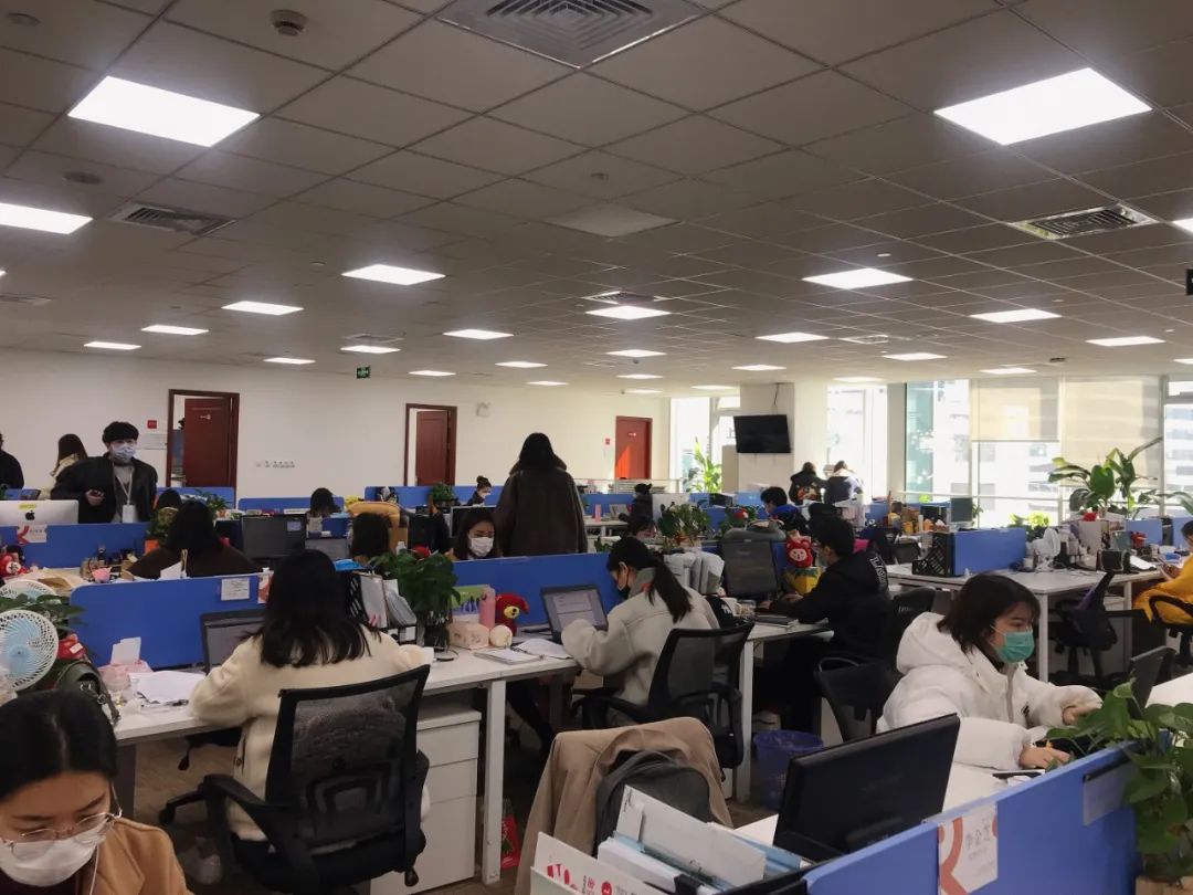 杭州在家副业_杭州有什么副业可以做_杭州副业做什么好