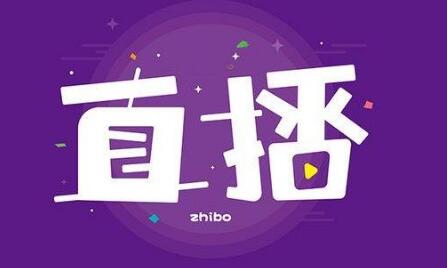 在家的副业_在家怎么搞副业_在家副业指南