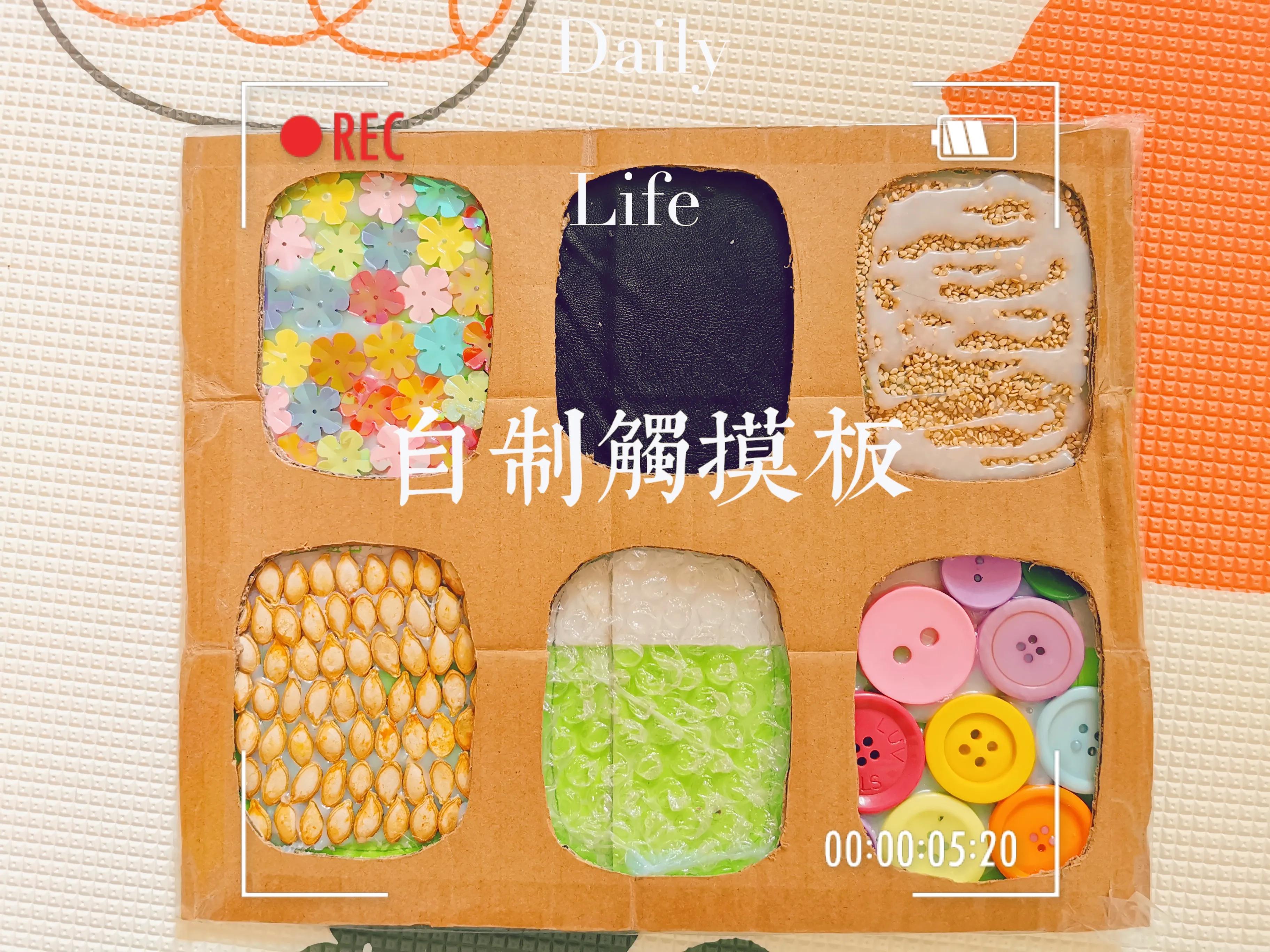 孕妇在家找副业_孕妇在家副业找工作好吗_适合孕妇在家做的兼职在哪儿找