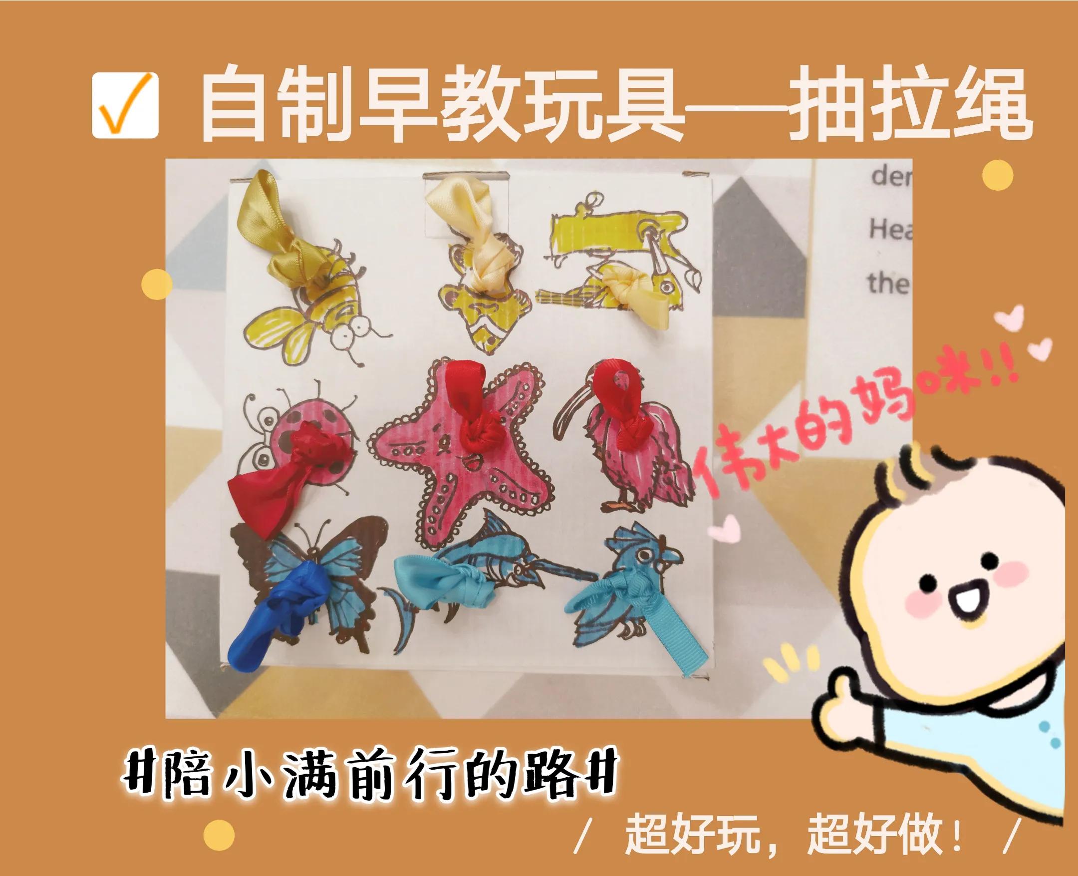 孕妇在家找副业_孕妇在家副业找工作好吗_适合孕妇在家做的兼职在哪儿找
