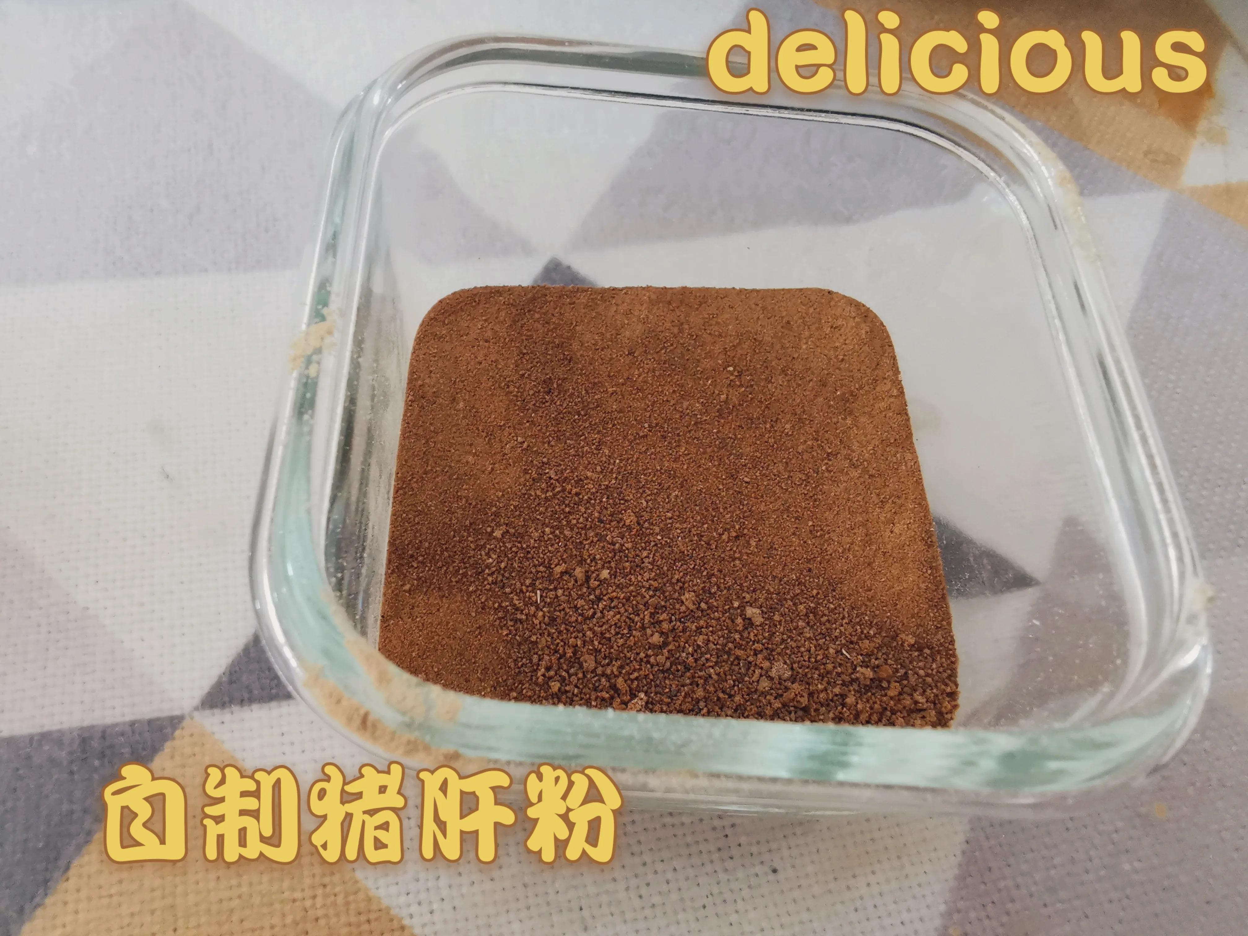 孕妇在家副业找工作好吗_孕妇在家找副业_适合孕妇在家做的兼职在哪儿找