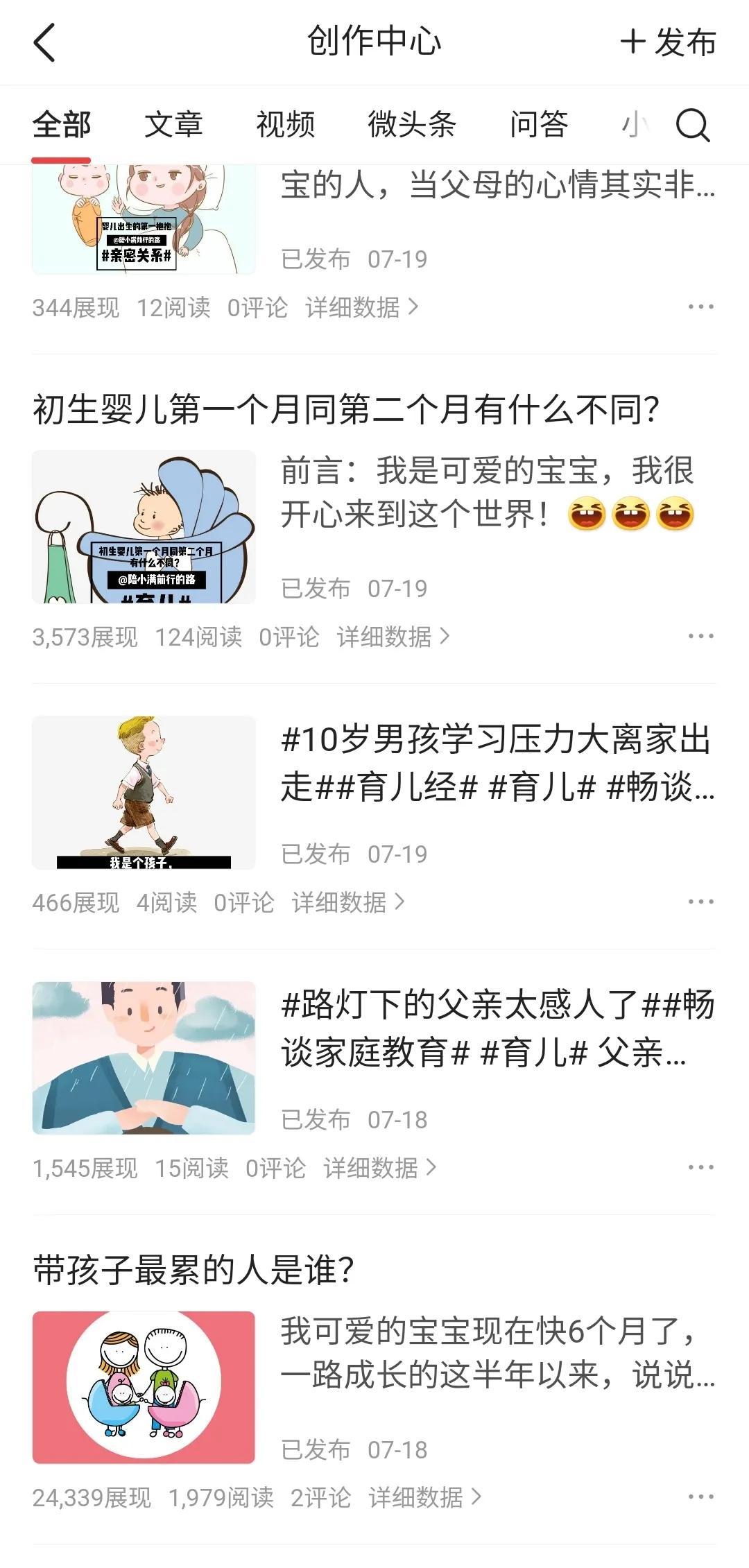 适合孕妇在家做的兼职在哪儿找_孕妇在家找副业_孕妇在家副业找工作好吗