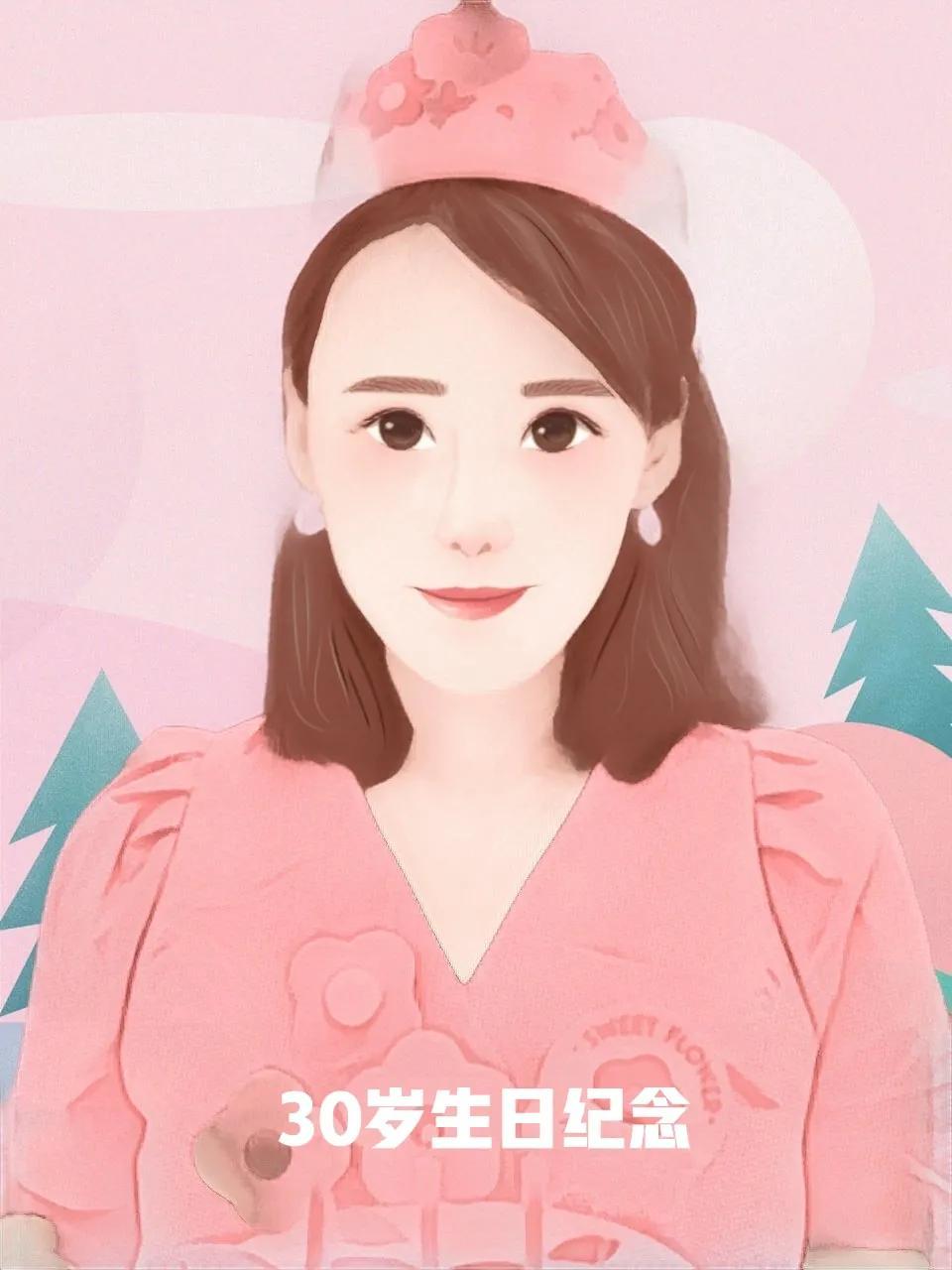 适合孕妇在家做的兼职在哪儿找_孕妇在家副业找工作好吗_孕妇在家找副业