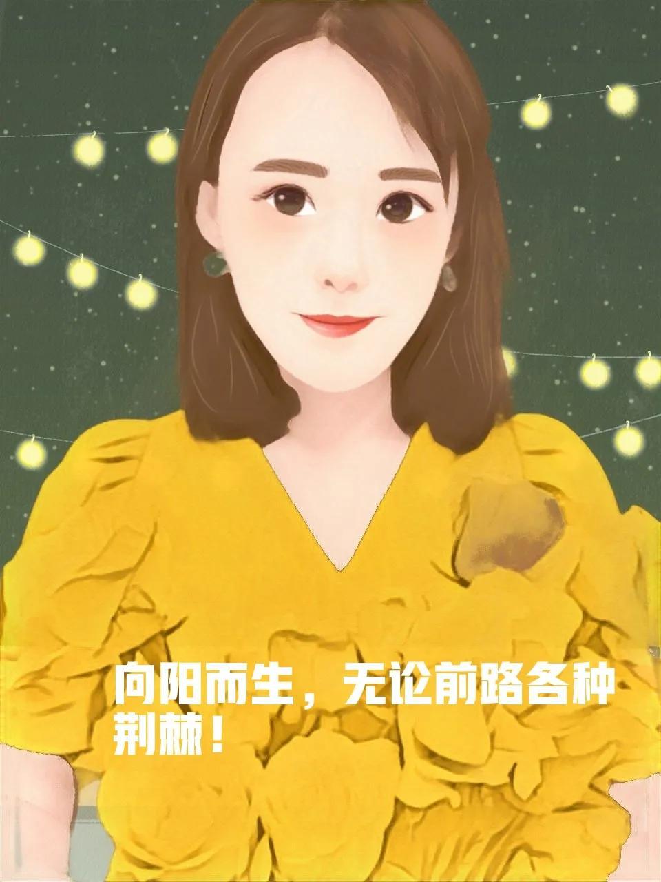 适合孕妇在家做的兼职在哪儿找_孕妇在家找副业_孕妇在家副业找工作好吗