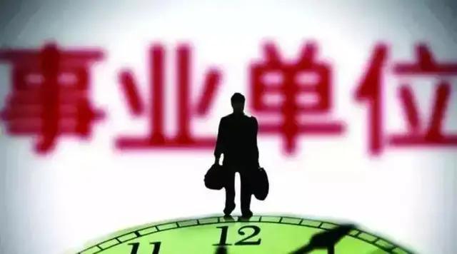 在家干养花副业-事业单位中年人，不妨从“四个方面考虑”增加副业收入-优创圈