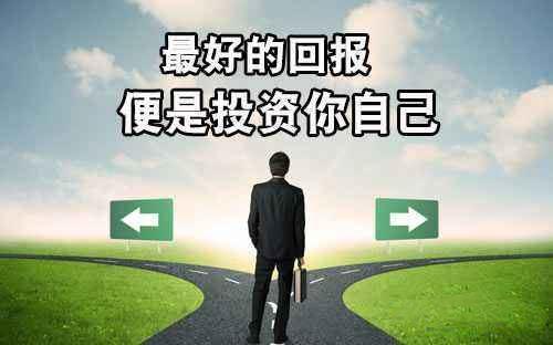 在家养副业干花可以吗_在家养副业干花好吗_在家干养花副业