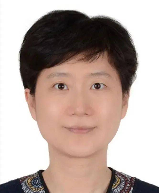 在家副业指南-盘点那些赚钱的副业-优创圈