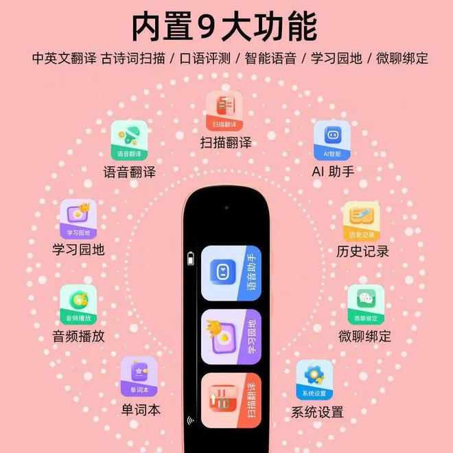 在家怎么搞副业_副业在家挣钱的方法_在家副业指南