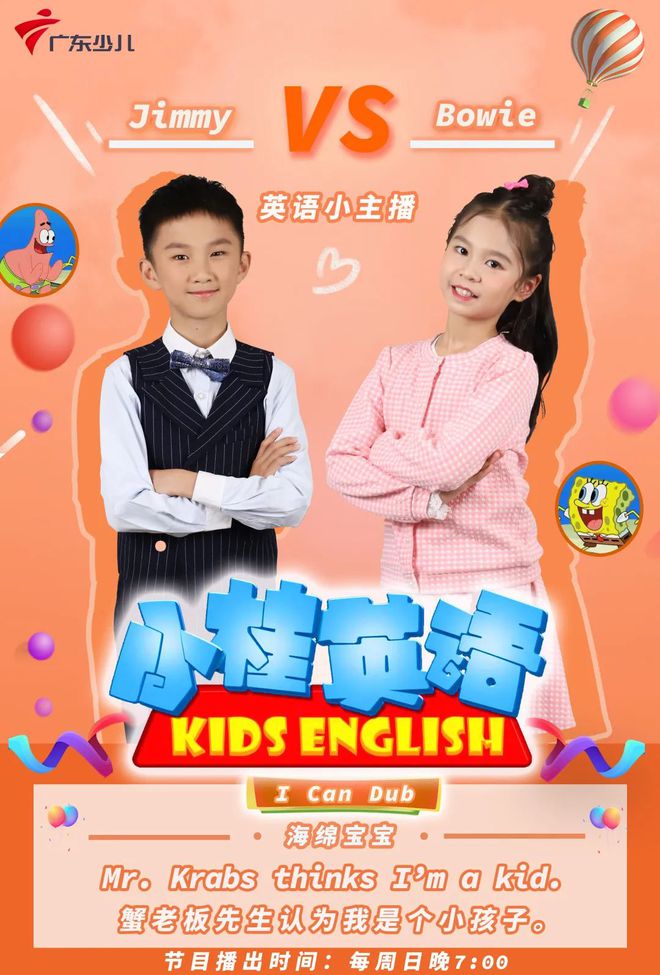 副业在家挣钱的方法_在家怎么搞副业_在家副业指南