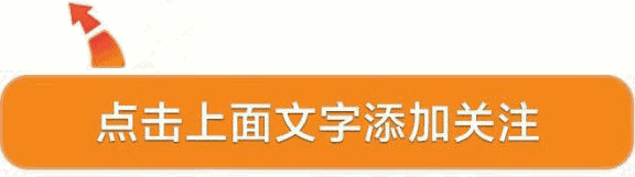 在家有电脑副业-残疾人如何靠在家做兼职，每月多挣4000元？-优创圈