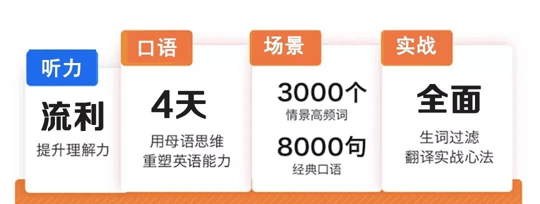 在家副业日语_日语副业怎么说_日语在家兼职