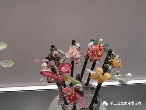 在家副业挣钱_在家闲时副业_闲暇时副业