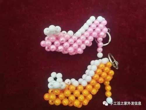 在家闲时副业_在家副业挣钱_闲暇时副业