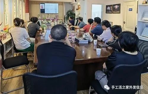 闲暇时副业_在家闲时副业_在家副业挣钱