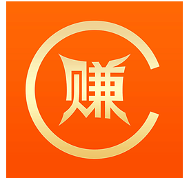 在家画画副业-【学生兼职】兼职平台：怎样在家画画赚钱 适合学生兼职的手工,大学生兼职赚学费-优创圈