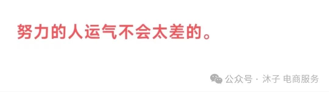 在家无聊搞副业_在家无聊的兼职_无聊搞在家副业赚钱