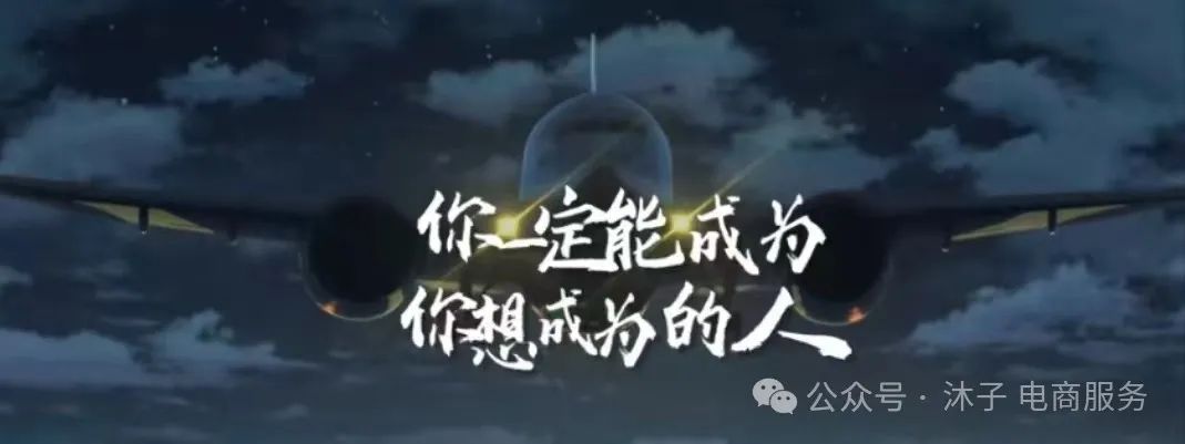 无聊搞在家副业赚钱_在家无聊搞副业_在家无聊的兼职