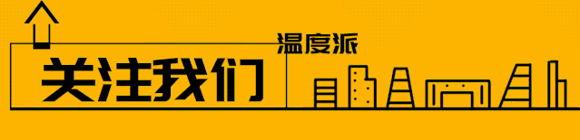 疫情副业在家做-疫情待业在家期间 都能发展哪些副业呢？-优创圈