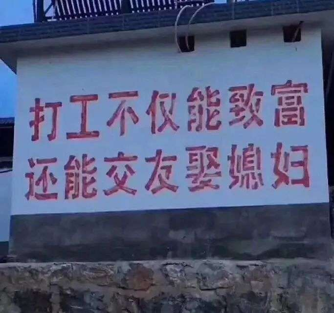 在家疫情副业做什么_在家疫情副业做什么赚钱_疫情副业在家做