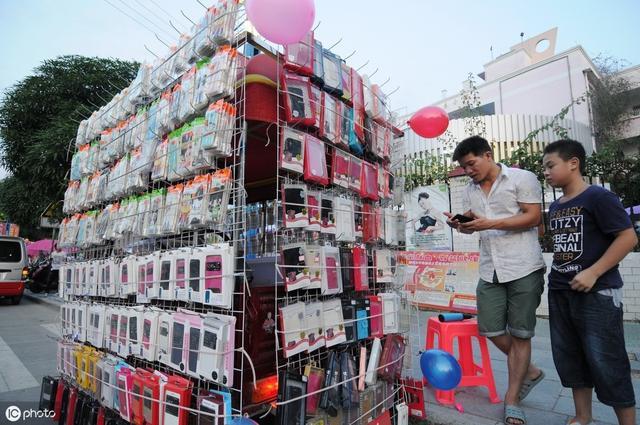 在家休息找点副业_在家休息副业找点工作好吗_在家的副业