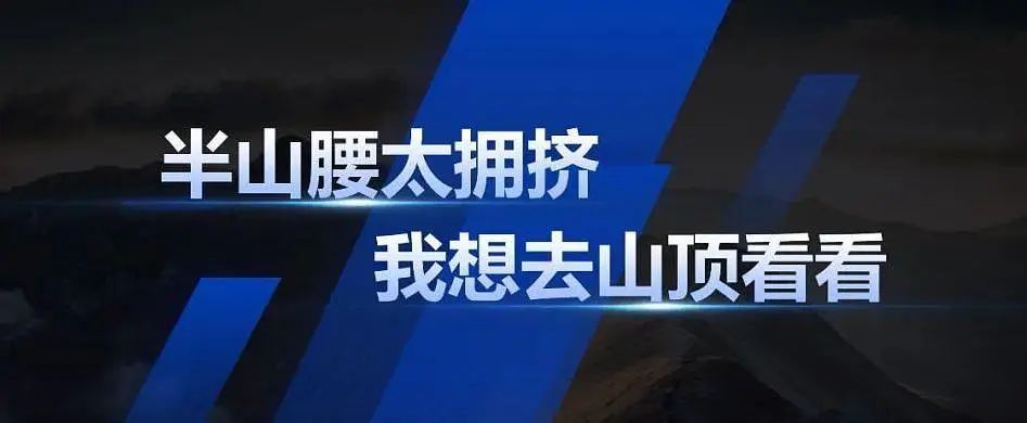 搞副业在家收入不好吗_副业适合在家做嘛_在家副业有什么